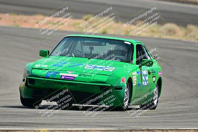 media/Mar-15-2025-Nasa (Sat) [[b78189b945]]/Race Group B/Race/
